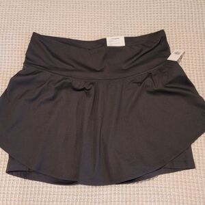 Old Navy Powersoft Skirted Shorts